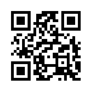 Knoxactive.com QR code