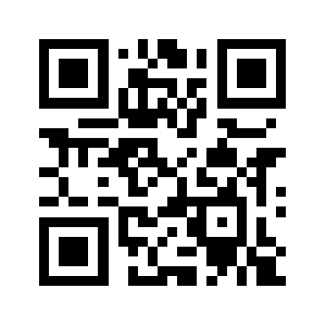 Knoxadfed.com QR code