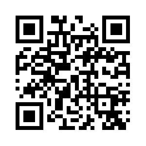 Knoxandbear.com QR code