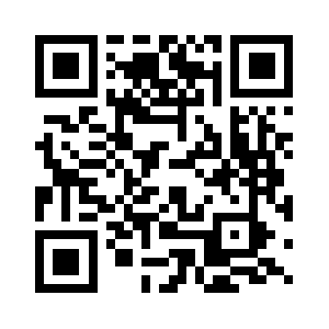 Knoxandshea.com QR code