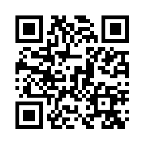 Knoxapparel.com QR code