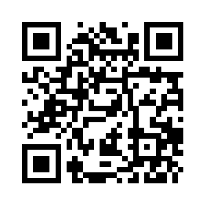 Knoxareaforeclosure.com QR code