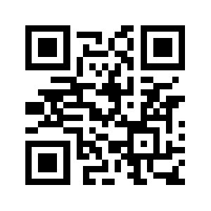 Knoxas.com QR code