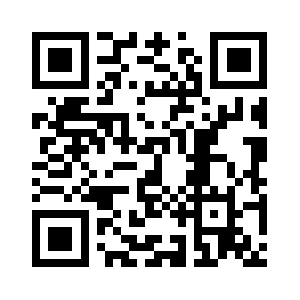Knoxboosters.com QR code
