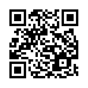 Knoxcactransit.info QR code