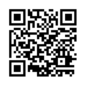 Knoxcapitaladvisors.com QR code