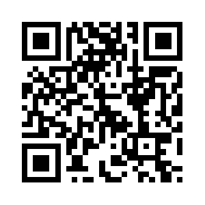 Knoxcastles.com QR code