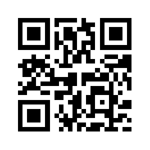 Knoxcounty.org QR code