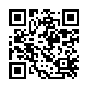 Knoxcountychevy.com QR code