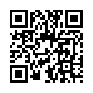 Knoxcountydetention.com QR code