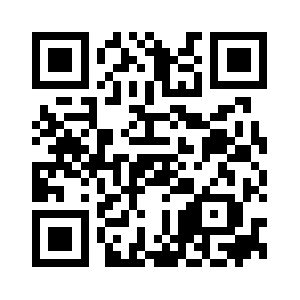 Knoxcountylibrary.com QR code