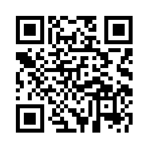 Knoxcountymuseumofed.org QR code