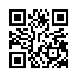 Knoxcre8.com QR code