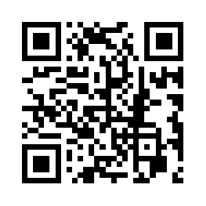 Knoxelectricok.com QR code
