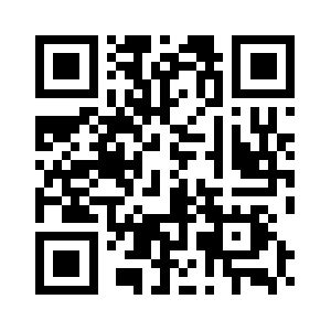 Knoxenneagramcoach.com QR code