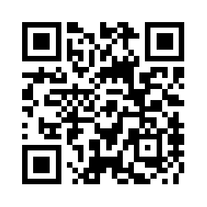 Knoxhomeconnection.com QR code