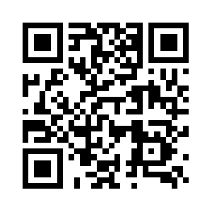 Knoxhomeconnection.info QR code
