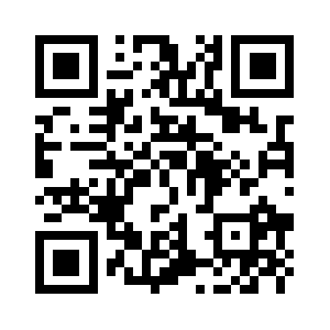 Knoxindoorsoccer.com QR code