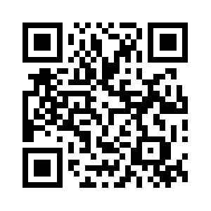 Knoxphysiotherapy.ca QR code
