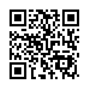 Knoxpropertysearch.com QR code