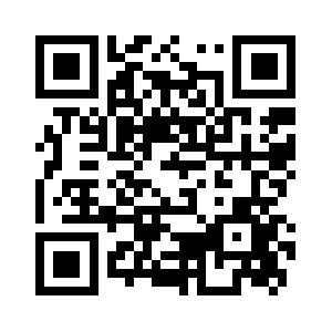 Knoxsportmans.com QR code