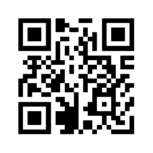 Knoxtri.org QR code