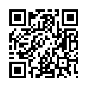 Knoxville-airport.com QR code