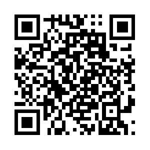 Knoxville-autoinsurance.org QR code
