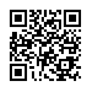 Knoxville-zoo.org QR code