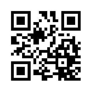 Knoxville.com QR code