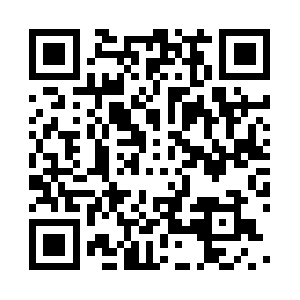 Knoxvilleaccountingservice.com QR code