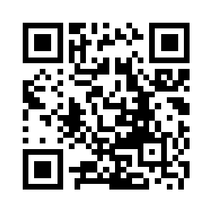 Knoxvilleacura.com QR code