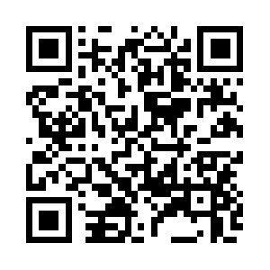 Knoxvilleaerialphotos.com QR code