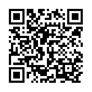 Knoxvilleappliancecare.com QR code