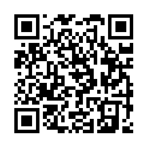 Knoxvilleautismclinic.com QR code