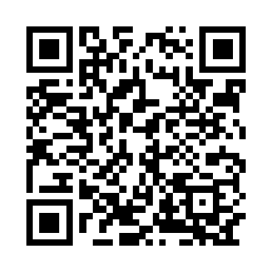 Knoxvilleblindcleaning.com QR code