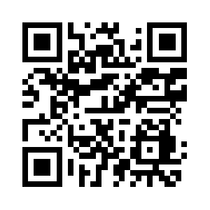 Knoxvillebustours.com QR code