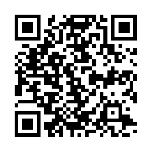 Knoxvilleelectricalcontractor.com QR code