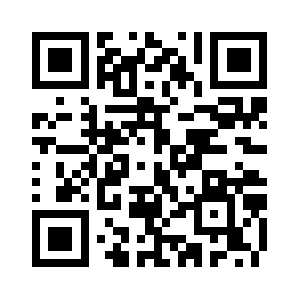 Knoxvilleescapegame.com QR code