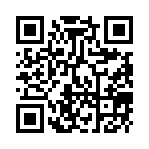 Knoxvillehealthcare.com QR code