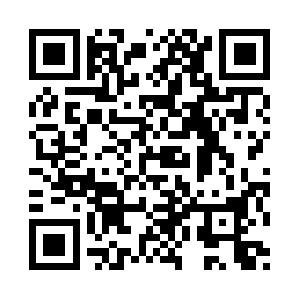 Knoxvillehomedelivery.com QR code