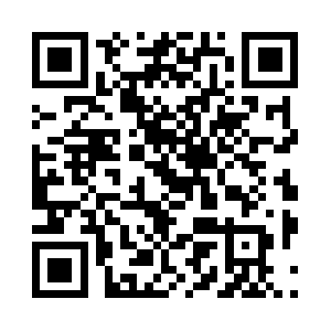 Knoxvillehomesjustlisted.com QR code