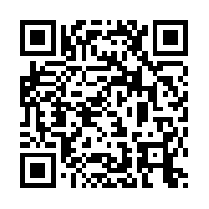 Knoxvillehydraulichoses.com QR code