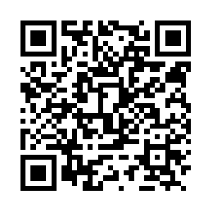 Knoxvillelocal-free-trees.com QR code