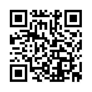 Knoxvillemaids.com QR code