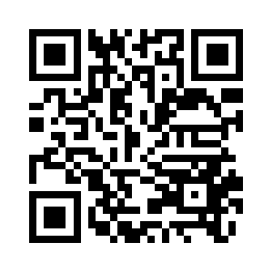 Knoxvillemoneymethod.com QR code