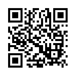 Knoxvillemonthly.com QR code