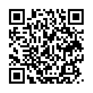 Knoxvillenewbornportraits.com QR code