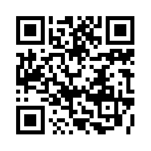 Knoxvilleroadhouse.info QR code