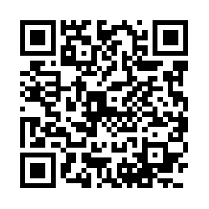 Knoxvillesecuritysystem.com QR code